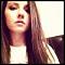 Valeriyads's Avatar