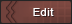 Edit / Delete Message
