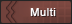 Multi quote
