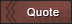Reply With Quote
