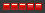 Thread Rating: 1 votes, 5.00 average.