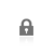 A Closed Forum