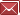 New posts