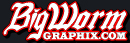 Big Worm Graphix