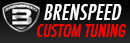 Brenspeed