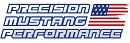 Precision Mustang Performance