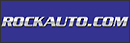 Rock Auto